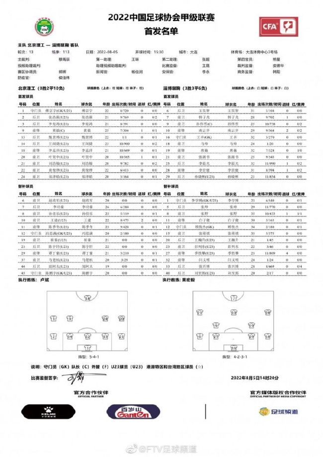 似乎从侧面暗示片中角色正直的性格，让影迷们对该片更加期待